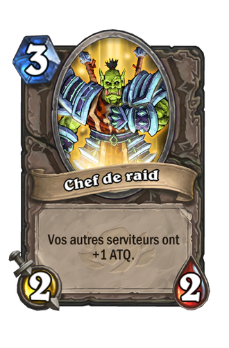 Chef de raid.png