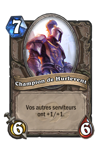 Champion de Hurlevent.png