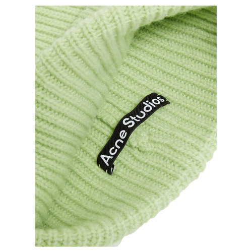 142946 920220804 31049 4xal8s.jpg