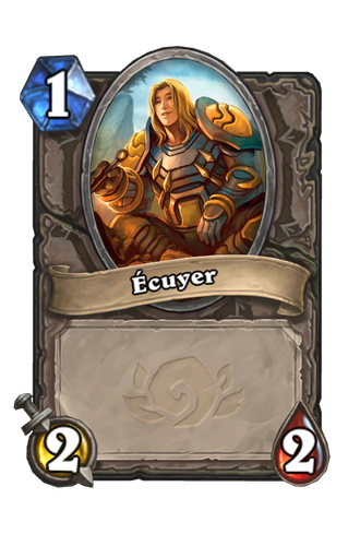 Champion de la main d'argent Écuyer.png