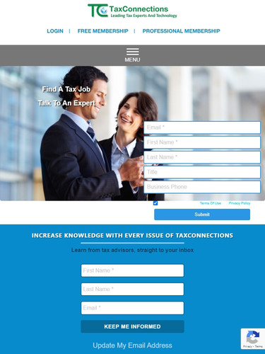 Taxconnections iPad 2022 14 11 at 1.02.52 PM.jpg