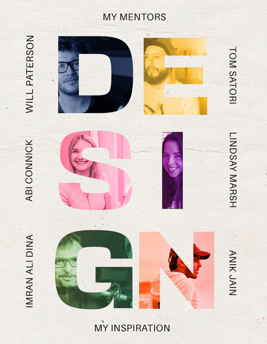 315601560 828507921724829 7341847105361856125 n.jpg