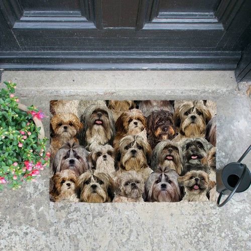 labrador dog doormat.jpg