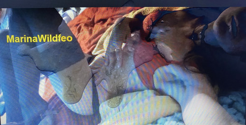 340681D8 B7F7 4D56 8FB4 9B7D4698DF09.jpg