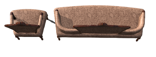 Screen Shot 2022 11 14 at 8.49.28 AM removebg preview.png