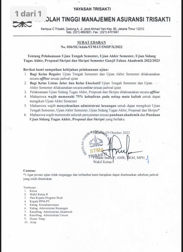 WhatsApp Image 2022 11 02 at 12.21.29 PM.jpg