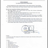 WhatsApp Image 2022 11 02 at 12.21.29 PM