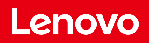 lenovo logo 3.png