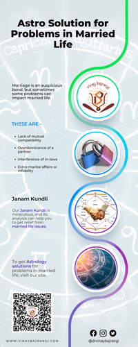 Astro Solution for Problems in Married Life.png