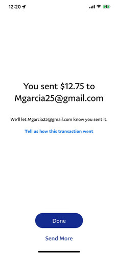 IMG 20221113 WA0017(2).jpg