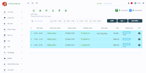 z3879461837420 be8211675a97a906cbe36ece9634ed93.gif