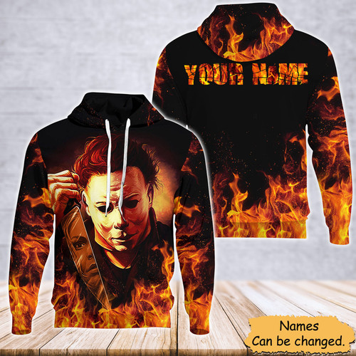 OFF 1 ĐỔI NÊN.jpg