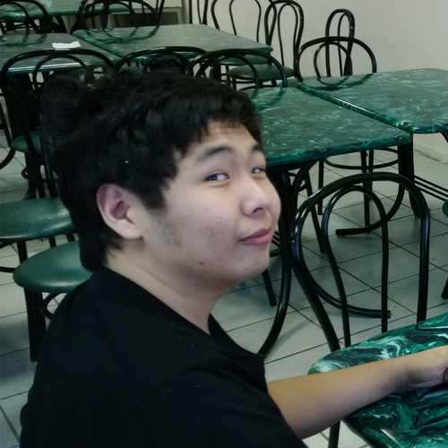 WP 20140124 15 02 55 Pro highres.jpg