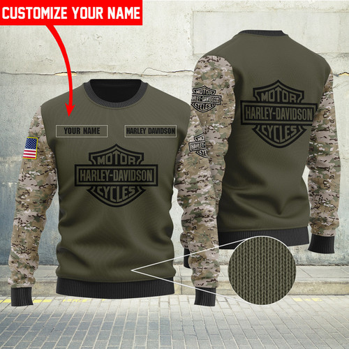 MAIN ĐỔI NỀN.jpg