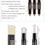 Q501双头修容棒详情页 03