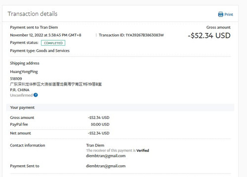 IMG 20221112 WA0089.jpg