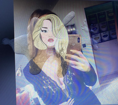 25B16F27 18EA 49D6 8B9F CEEC604FAFBB.jpg