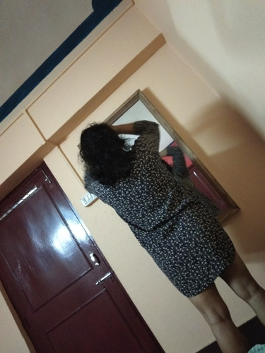 IMG 20221113 125813.jpg