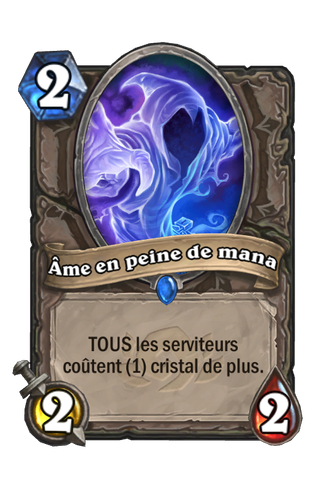Âme en peine de mana.png