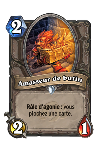 Amasseur de butin.png