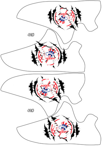 New York Yankees MLB Like Yeezy Boost 350 V2 T1810 V05 12 design.jpg