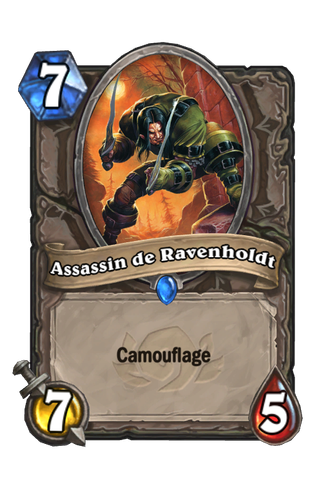 Assassin de Ravenholdt.png