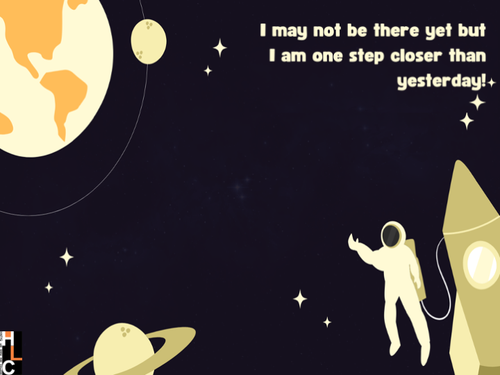 2022 2023 Wallpaper.png