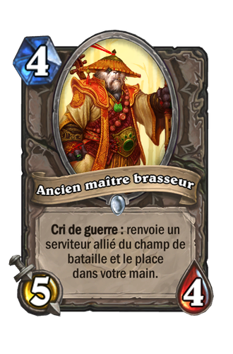 Ancien maître brasseur.png