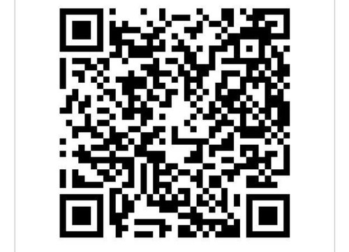 WhatsApp Image 2022 11 14 at 13.42.42G.jpg