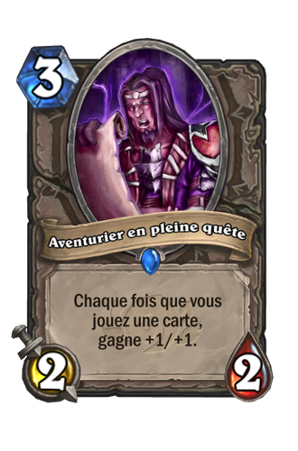Aventurier en pleine quête.png