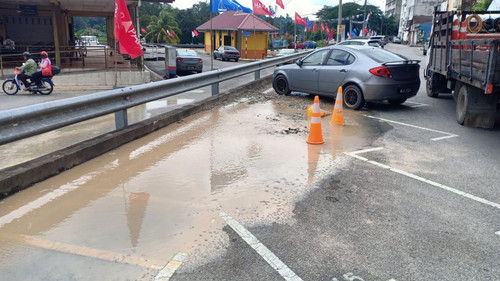 WhatsApp Image 2022 11 14 at 3.16.42 PM.jpg