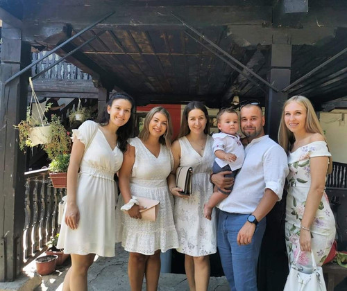 FB IMG 1668410779610.jpg