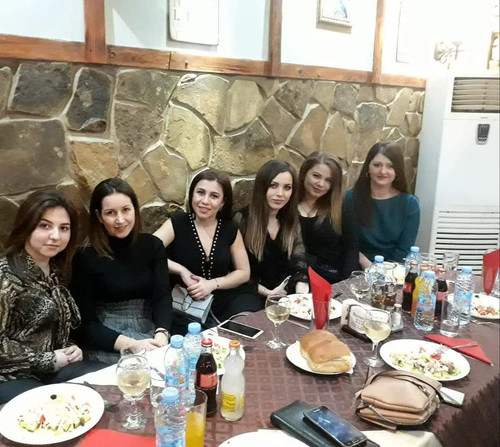 FB IMG 1668410799050.jpg