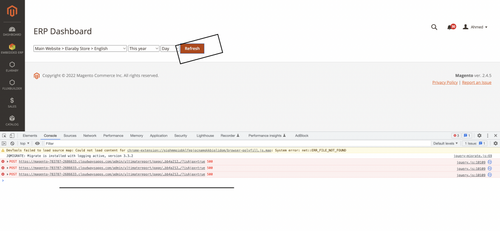 Screen Shot 2022 11 13 at 10.08.06 PM.png