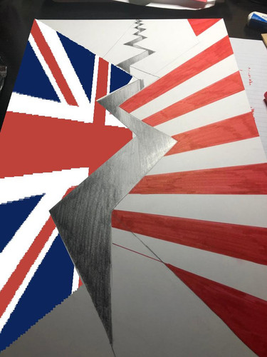 brit flags mockup.jpg
