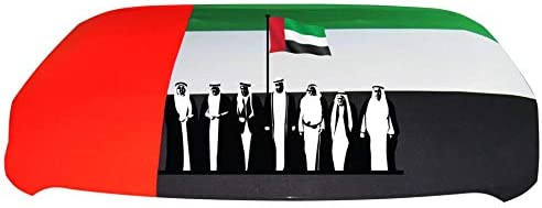 uae hood cover union spirit.jpg