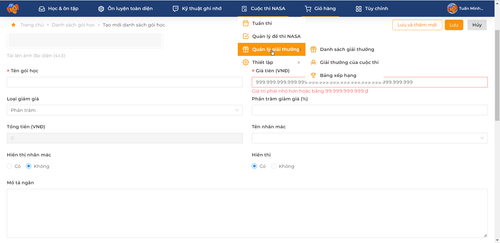 chrome k6oMp5XzI3.png