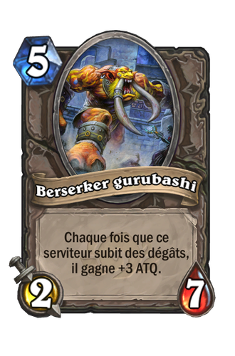 Berserker gurubashi.png