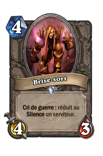 Brise sort.png