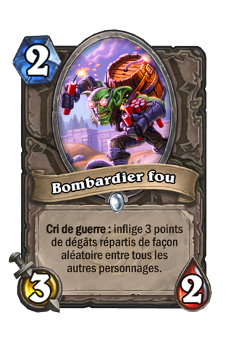 Bombardier fou.png