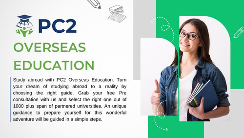 pc2 overseas (2).jpg