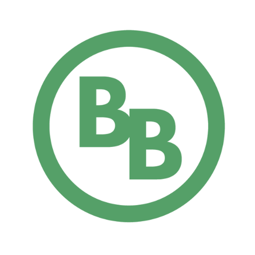 Untitled design (60).png