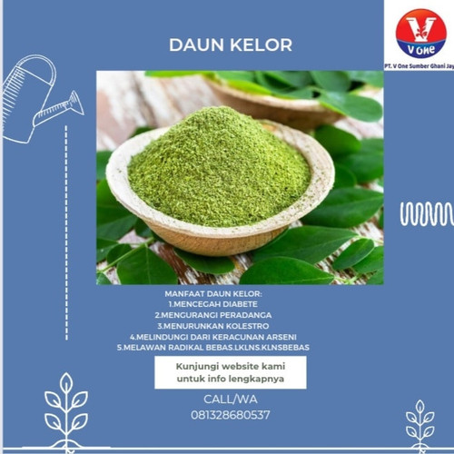 IMG 20221114 104953 356.jpg