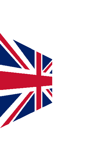 brit flag half.png