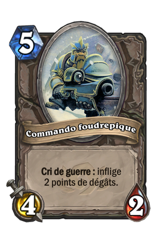 Commando foudrepique.png