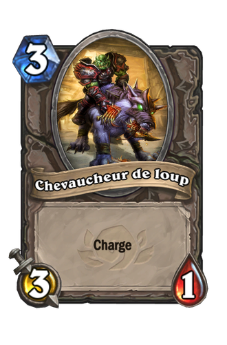 Chevaucheur de loup.png