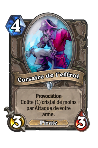 Corsaire de l'effroi.png