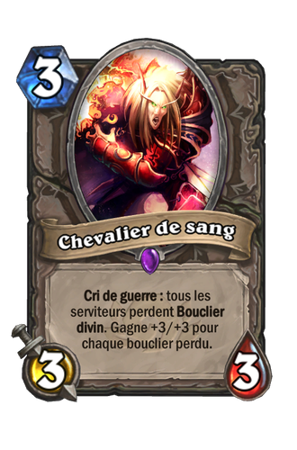 Chevalier de sang.png