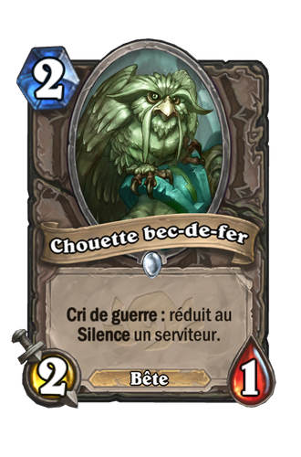 Chouette bec de fer.png