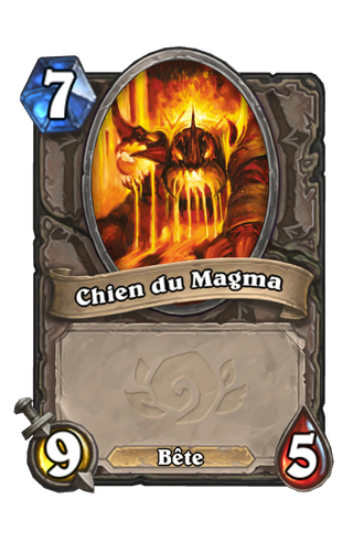 Chien du Magma.png